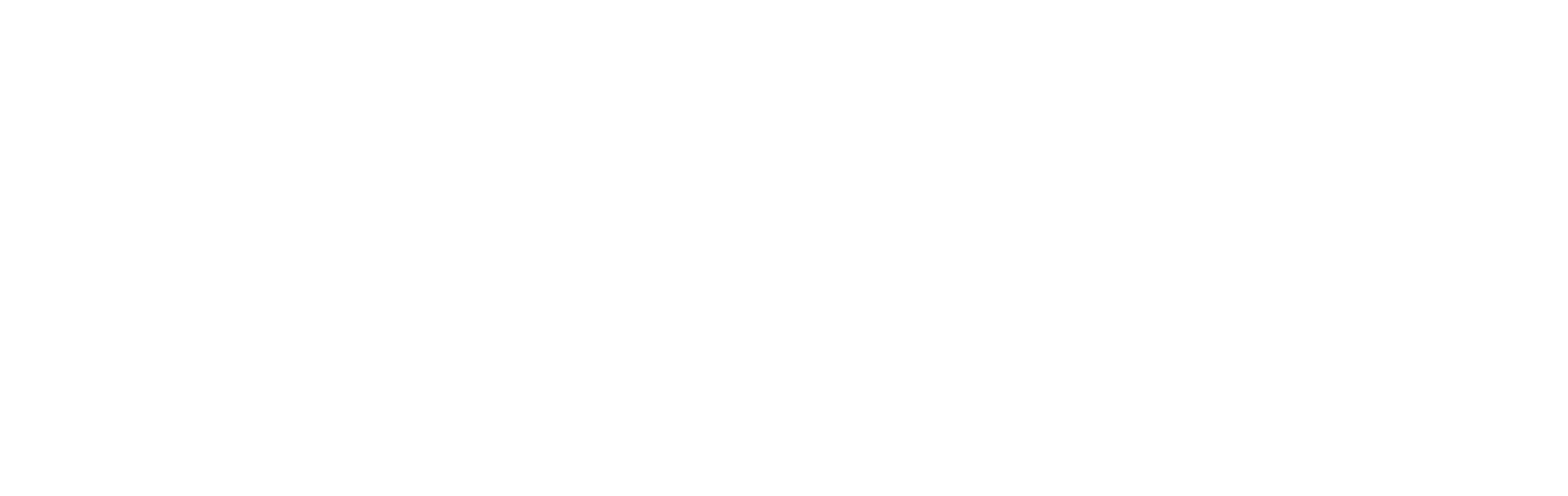 TBi-connect-KO