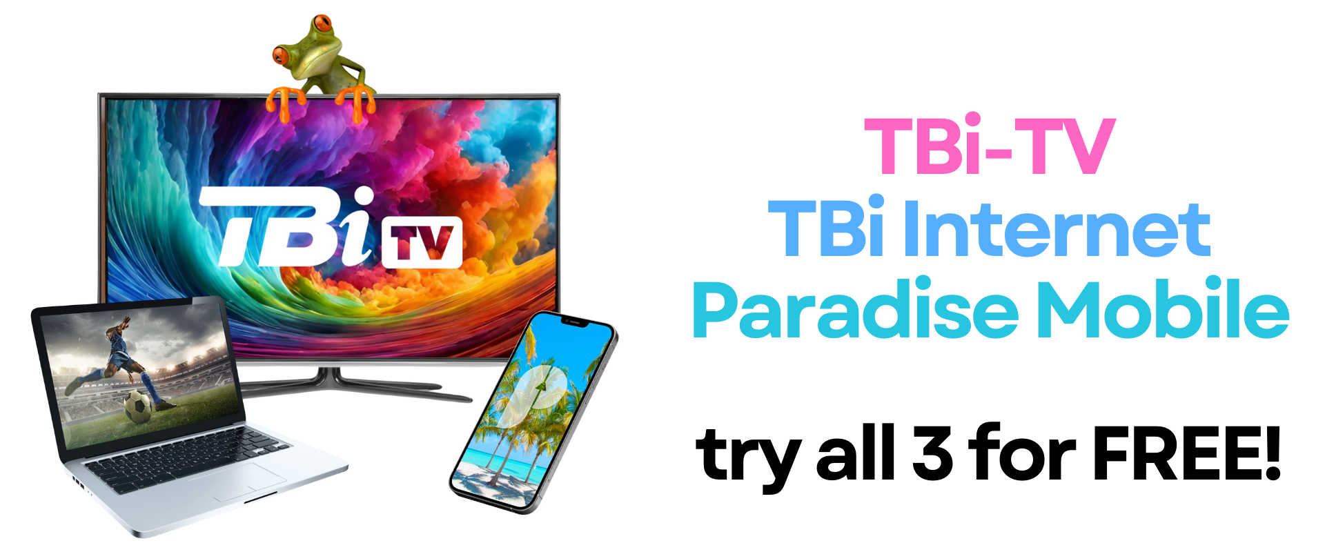 Thank you telebermuda international