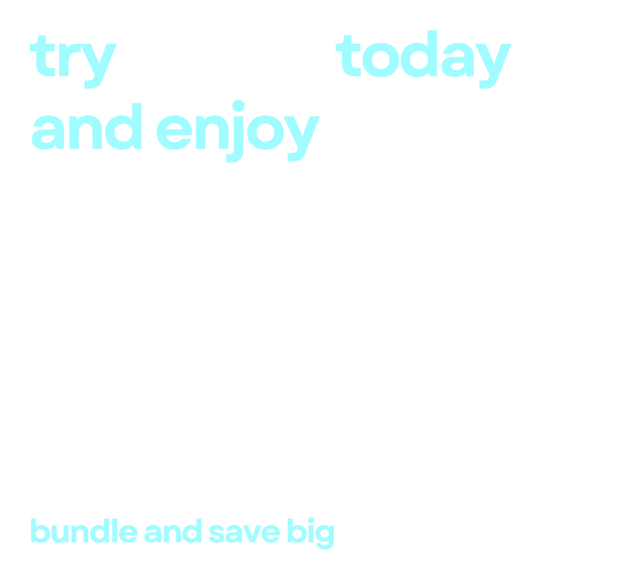 TBi TV TeleBermuda International Tbi tv telebermuda international